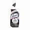 Lysol Disinfectant Toilet Bowl Cleaner w/Lime/Rust Remover, Atlantic Fresh, 24 oz 19200-98013 - alternate 1